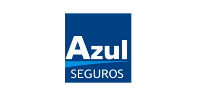 marca_azul