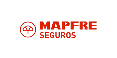 marca_mapfre